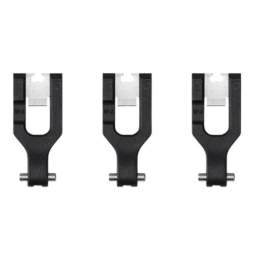 Bambu Lab REPLACEMENT CUTTER H2D/C — vista 1