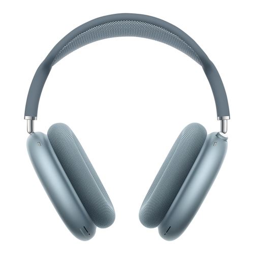 Audífono Apple AirPods Max 2 con Cancelación Activa - Blue - MHWM4AM/A — vista 1