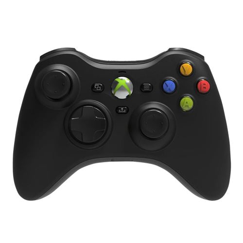 Hyperkin Xenon Wired Controller for Xbox Series — vista 1