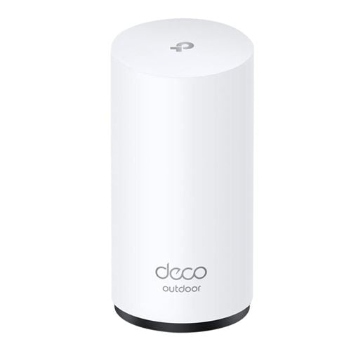 TP-LINK BE65 OUT TB WI7 MESH EXT — vista 1