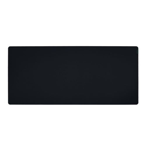 Razer Gigantus V2 - Soft Gaming Mouse Mat 3XL — vista 1
