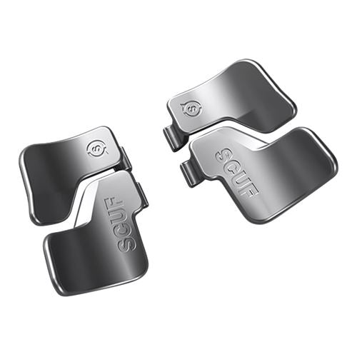 Scuf Gaming Elite Series 2 Paddles for Xbox Elite Series 1 & 2 — vista 1