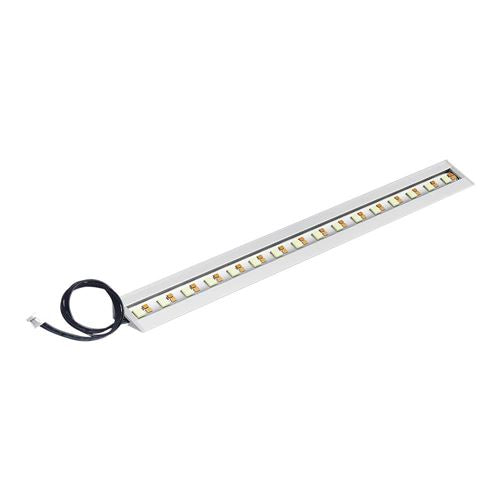 BIGTREETECH PANDA LUX RGB FOR P1 — vista 1