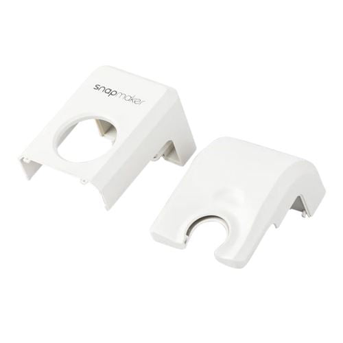 Snapmaker PART COOLING DUCK KIT — vista 1