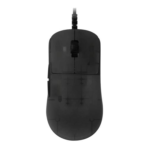 Endgame Gear OP1 8k v2 Gaming Mouse - Dark Frost — vista 1