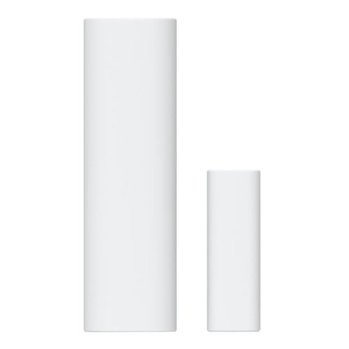 Ubiquiti Entry Sensor — vista 1