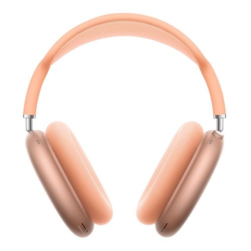 Audífono Apple AirPods Max 2 con Cancelación Activa - Orange - MHWN4AM/A — vista 1