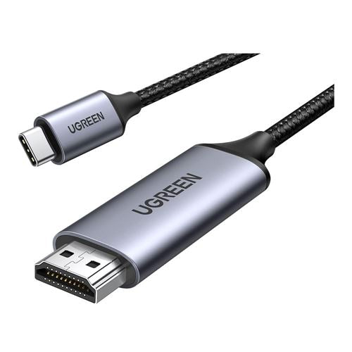 UGreen USB-C M TO HDMI M — vista 1