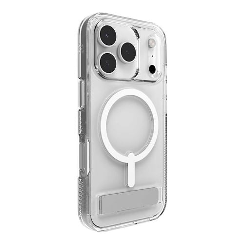 Zagg CRYSTAL PAL SNAP IP17 PRO — vista 1