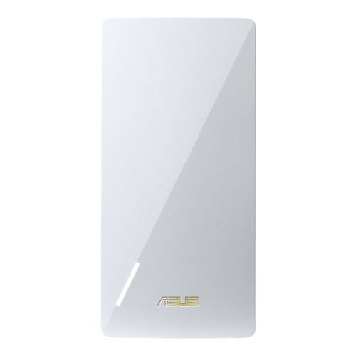 ASUS RP-BE58 BE3600 Dual-Band Wi-Fi 7 Range Extender — vista 1