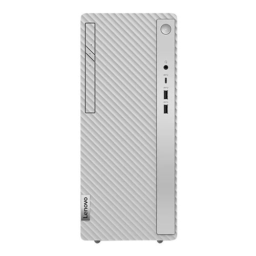 Lenovo IdeaCentre Tower 14IRR9 Desktop Computer
 Intel Core i5 14th Gen 14400 1.8GHz Proce — vista 1