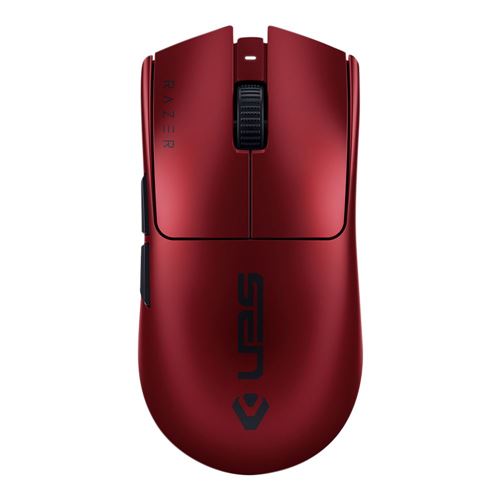 Razer Viper V3 Pro Wireless Gaming Mouse - Sentinels Edition — vista 1