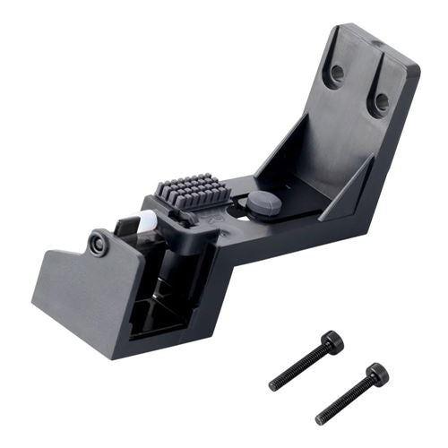 Snapmaker RIGHT NOZZLE WIPER — vista 1