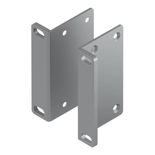 Ubiquiti Rack Ear Kit — vista 1