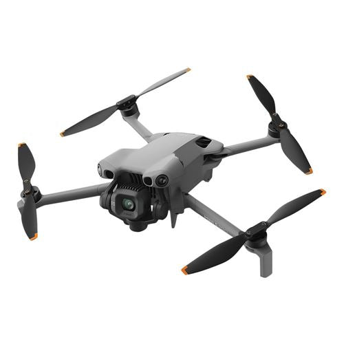 DJI Mini 5 Pro Drone with RC2 Fly More Combo — vista 1