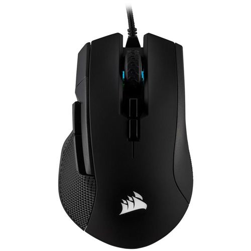 Corsair Ironclaw Gaming Mouse — vista 1