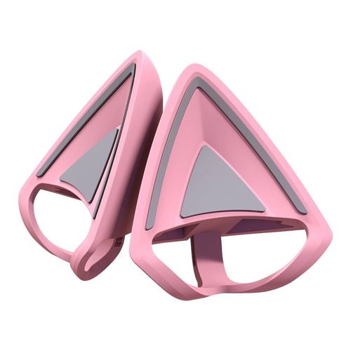 Razer Razer Kitty Ears V2 — vista 1