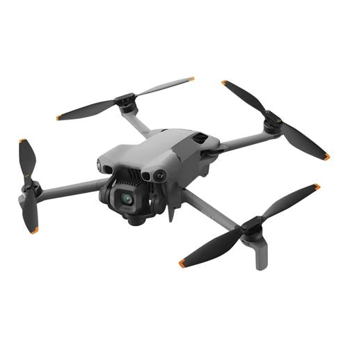 DJI Mini 5 Pro Drone with RC2 Fly More Combo Plus — vista 1