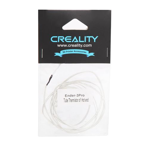 Creality Ender-3 Pro Hotend Thermistor — vista 1
