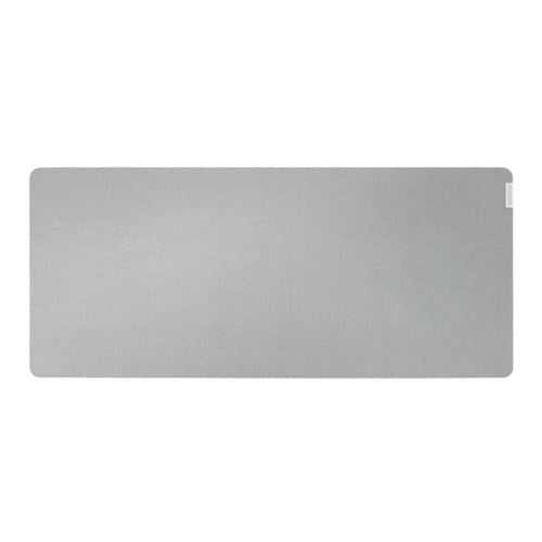 Razer Razer Pro Glide XXL Soft Mouse Mat — vista 1