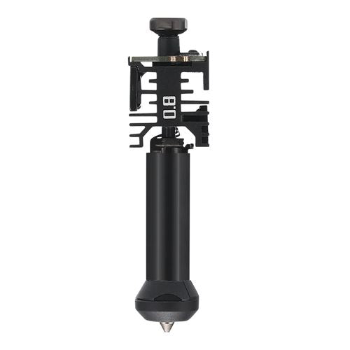 Bambu Lab INDUCTION HE HS 0.8MM H2C — vista 1