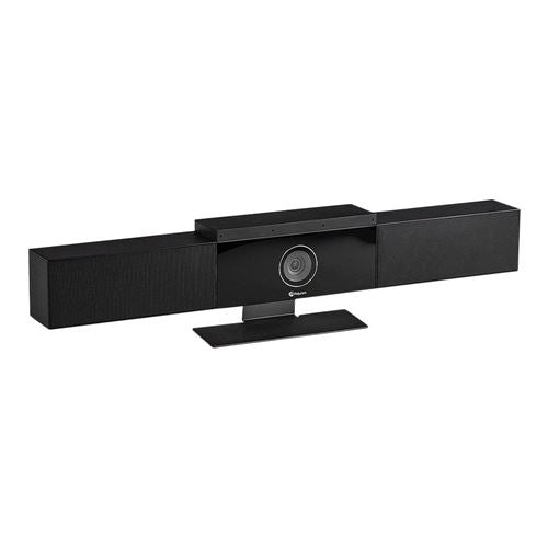 Plantronics Poly Studio USB Video Bar — vista 1