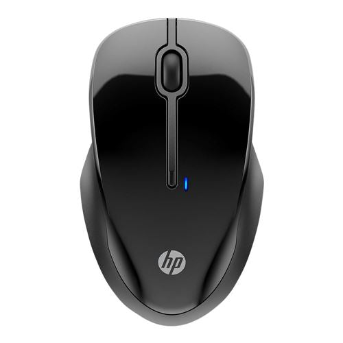 HP 250 Wireless Mouse — vista 1