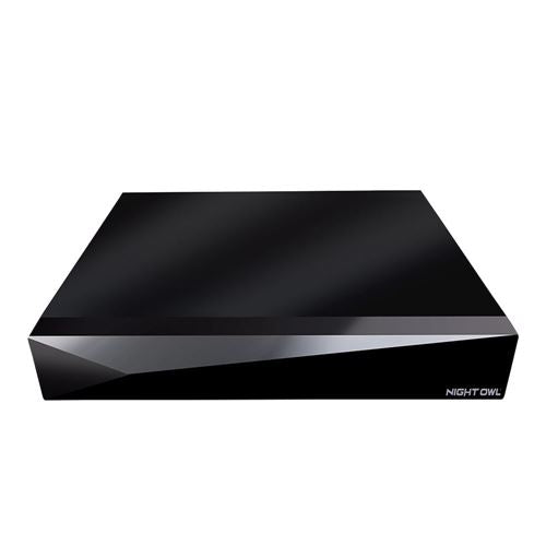 Night Owl DVR-FTD2-161 20 Channel 1080p DVR with 1TB Hard Drive — vista 1
