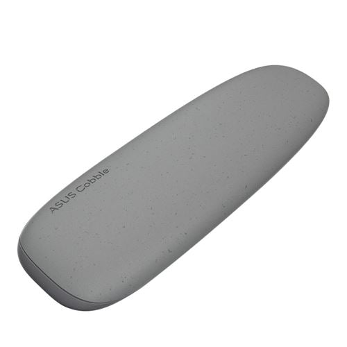 ASUS Cobble USB Type-C 3.2 Gen 2 SSD Enclosure — vista 1