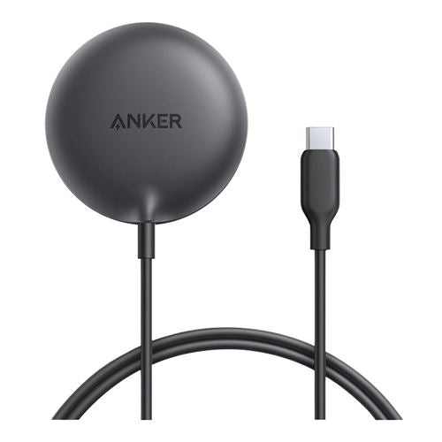 Anker ANKER ZOLO MAG PAD — vista 1