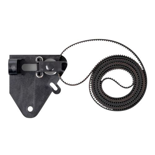 Snapmaker Z-AXIS TIMING BELT — vista 1