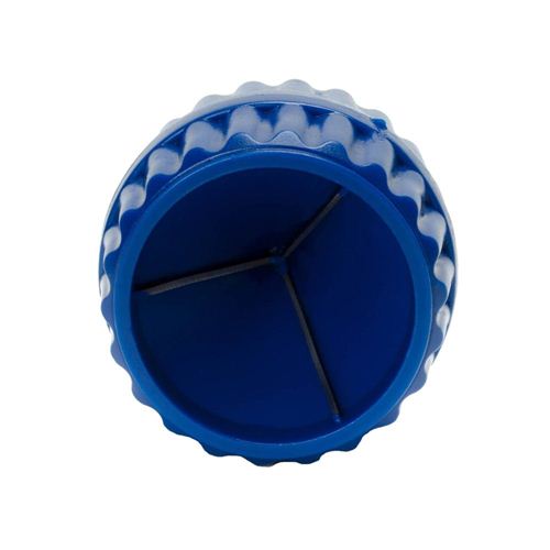 PrimoChill PETG / Acrylic Reamer/Deburring Tool — vista 1