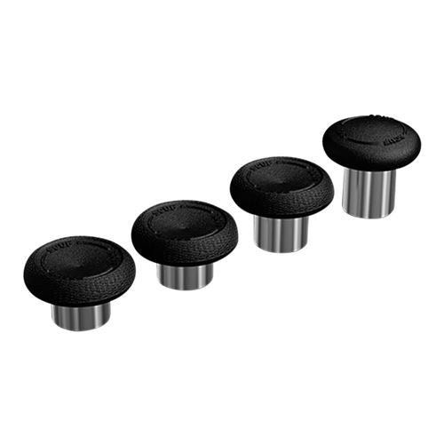 Scuf Gaming Elite Series 2 Thumbsticks — vista 1
