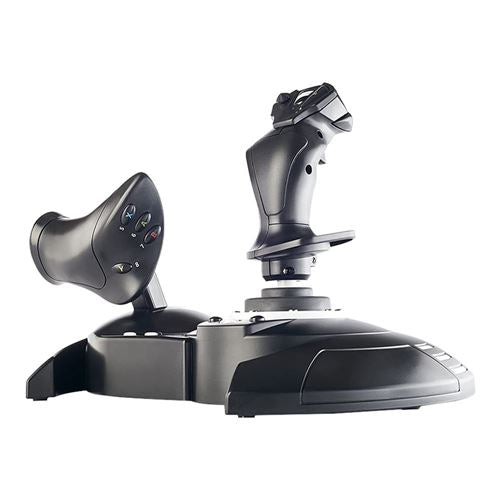 Thrustmaster T.Flight Hotas One for Xbox One — vista 1