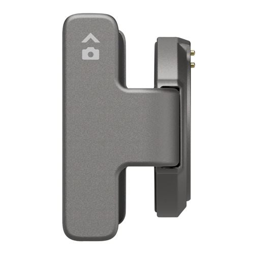 DJI OM Magnetic Phone Clamp for Osmo Mobile 7 Series — vista 1
