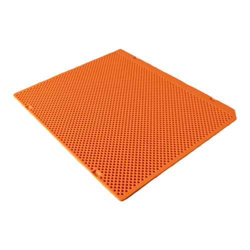 Wham Bam ULTIM8 JIG DELUXE KIT — vista 1