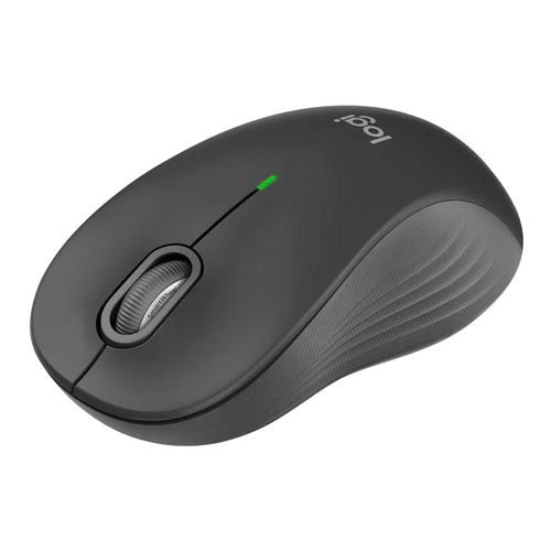 Logitech M550L WRLS MOUSE — vista 1