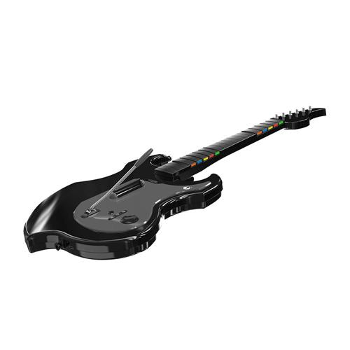 PDP RIFFMASTER Wireless Guitar Controller for Xbox — vista 1