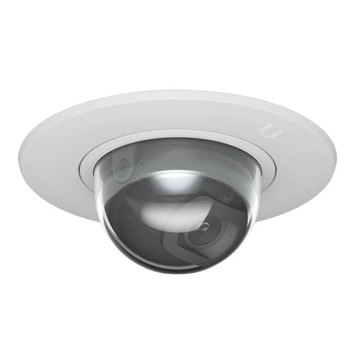 Ubiquiti G5 Dome Ultra Flush Mount — vista 1