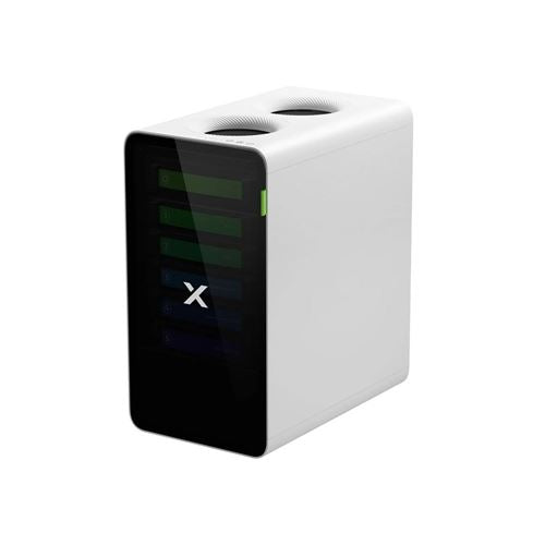 xTool SafetyPro AP2 Air Purifier — vista 1
