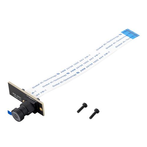 Snapmaker CAMERA KIT W/ FPC CABLE — vista 1