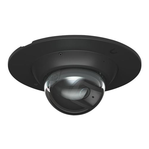 Ubiquiti AI Dome Camera Flush Mount — vista 1