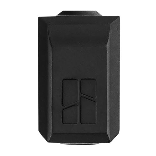 Bambu Lab Silicone Sock for Hotend — vista 1