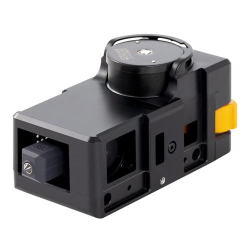 Snapmaker TOOLHEAD 2/3/4 RIGHT SLOT — vista 1