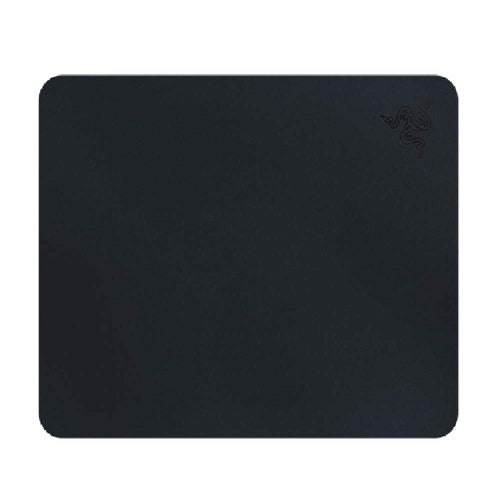 Razer Goliathus Mobile Stealth Edition Gaming Mouse Mat — vista 1