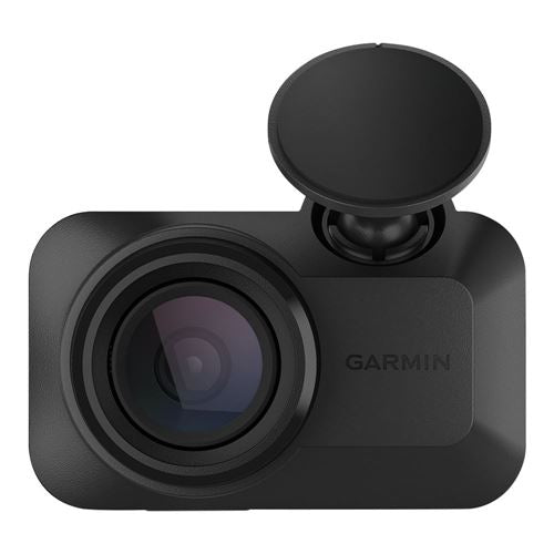 Garmin Dash Cam Mini 3 — vista 1