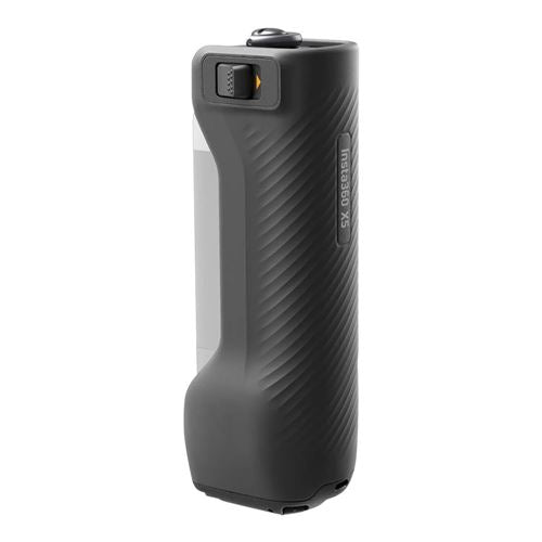 Insta360 Accessory Foldable Utility Handle — vista 1