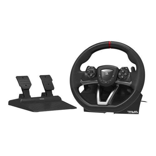 Hori Racing Wheel APEX for PlayStation and PC — vista 1