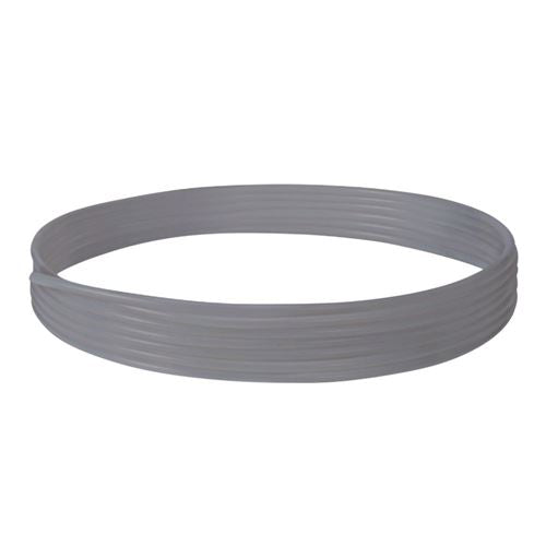 Bambu Lab PTFE Tube - A & P Series, X1C — vista 1