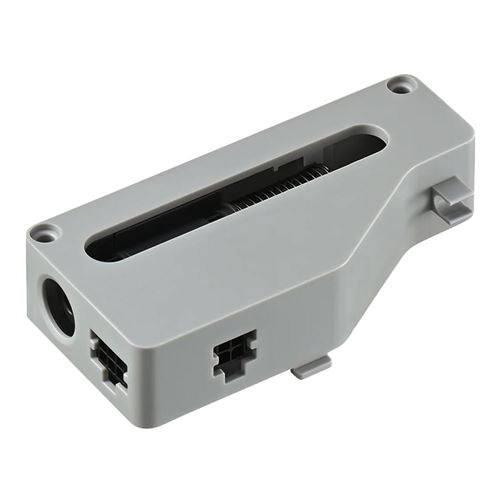 Bambu Lab Filament Buffer — vista 1